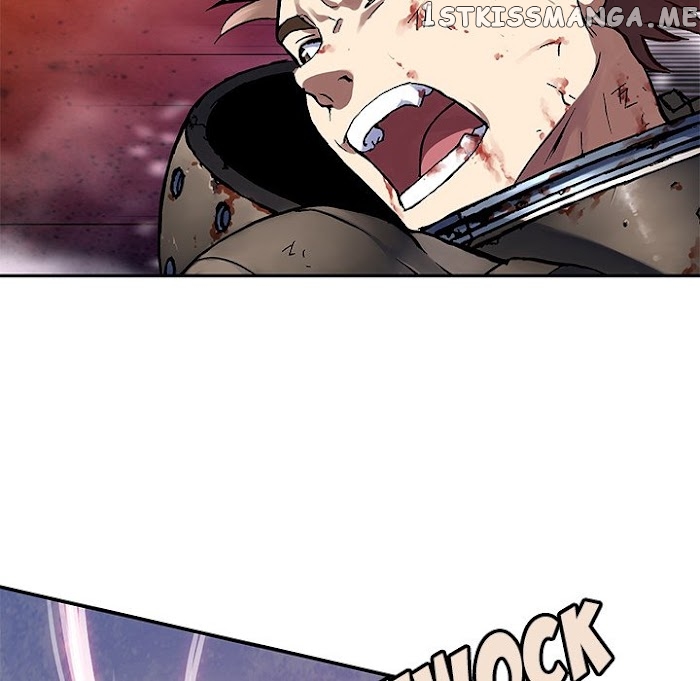 Leviathan, Chapter 205 image 23